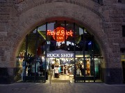 085  Hard Rock Cafe Hamburg.JPG